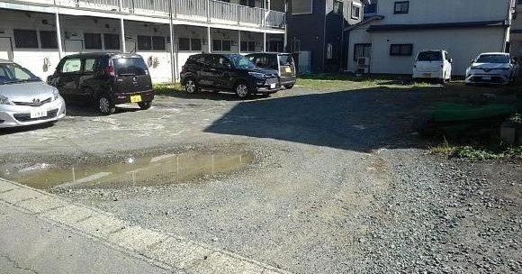 メープルツリーインターナショナルスクール