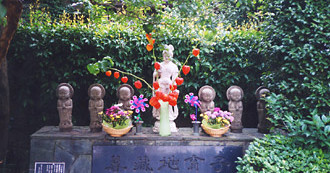 井草幼稚園