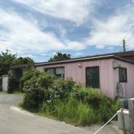 もみの木保育園の写真2