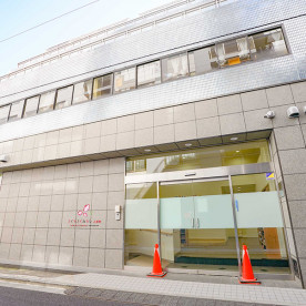 さくらさくみらい　東大井