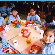 和泉町幼椎園の写真4