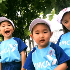 公益財団法人熊本ＹＭＣＡぶどうの木幼児園