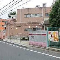 大宮幼稚園