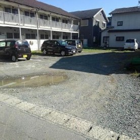 長嶺あい保育園の写真3