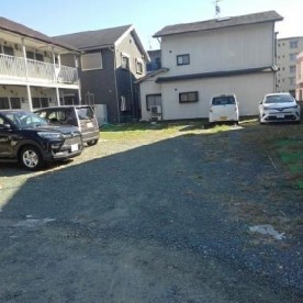 長嶺あい保育園