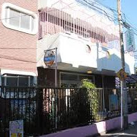 摩耶幼稚園