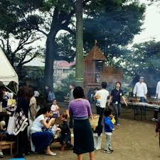 鶯谷さくら幼稚園の写真3