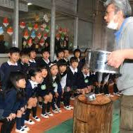 小鳩幼椎園の写真5
