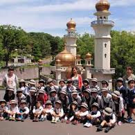 小鳩幼椎園の写真3