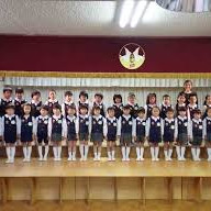 小鳩幼椎園の写真4