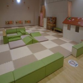 NPO法人子どもセンターピノキオ