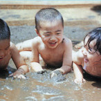 笹塚幼稚園の写真2