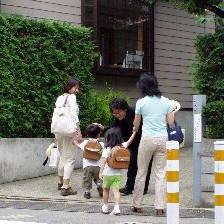 シオン幼稚園の写真2