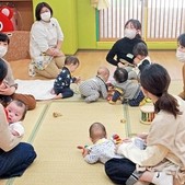 ハーツきっず志比口