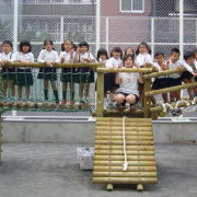 帝京めぐみ幼稚園の写真3