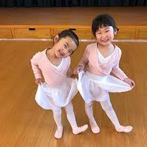 春清学苑幼稚園の写真4