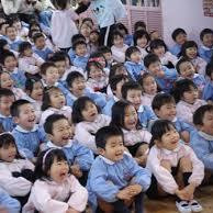 春清学苑幼稚園の写真3