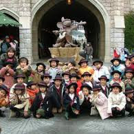 きよし幼稚園の写真2