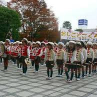 きよし幼稚園の写真3