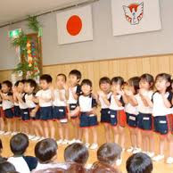 きよし幼稚園の写真4
