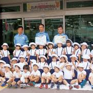 町田サレジオ幼稚園の写真3