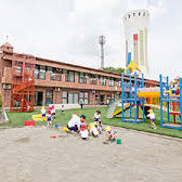 町田サレジオ幼稚園