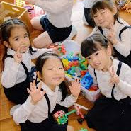 町田サレジオ幼稚園の写真4