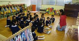 町田すみれ幼稚園