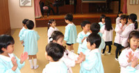 町田文化幼稚園