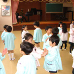 町田文化幼稚園の写真4