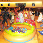 小金井教会幼稚園の写真5