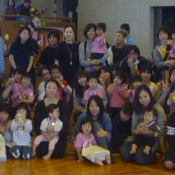 M.O.LLC　須恵中央保育園の写真2