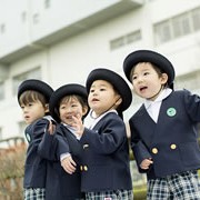 認定こども園高邦キッズハウスの写真3