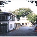 麻布山幼稚園
