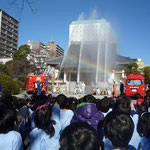れいがん寺幼稚園の写真5