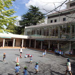 れいがん寺幼稚園
