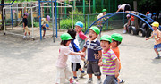 平尾わかば幼稚園