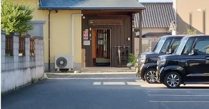 認定こども園　　 ちいさいおうち共同保育園
