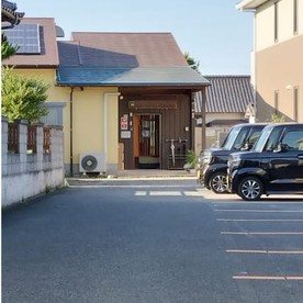 認定こども園　　 ちいさいおうち共同保育園