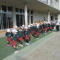 梨花幼稚園の写真4