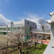 梨花幼稚園