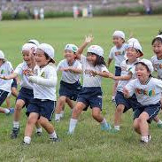 梨花幼稚園の写真3
