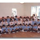 若草幼稚園の写真4