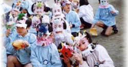 若草幼稚園