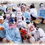 若草幼稚園の写真3