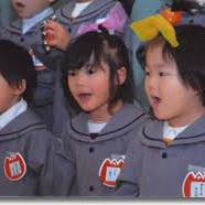 若水幼稚園の写真3