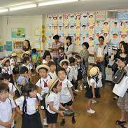 浅間幼稚園の写真2