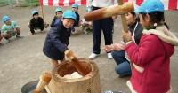 池上みどり幼稚園