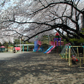 池上みどり幼稚園