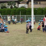 町田こひつじ幼稚園の写真3